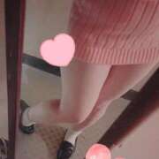 ヒメ日記 2026/07/09 23:10 投稿 やよい 電車ごっこ