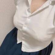 ヒメ日記 2026/07/10 11:20 投稿 やよい 電車ごっこ