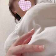 ヒメ日記 2026/07/23 21:10 投稿 やよい 電車ごっこ