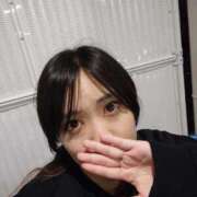 ヒメ日記 2026/07/06 20:53 投稿 あいね ぷよステーション大宮店