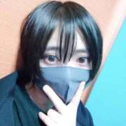 ヒメ日記 2026/08/03 10:03 投稿 あいね ぷよステーション大宮店