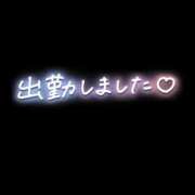 ヒメ日記 2026/06/16 18:15 投稿 のん 錦糸町ぽちゃカワ女子専門店！我慢できないの！