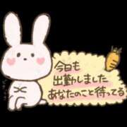 ヒメ日記 2026/06/21 17:45 投稿 のん 錦糸町ぽちゃカワ女子専門店！我慢できないの！