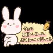 ヒメ日記 2026/06/26 17:50 投稿 のん 錦糸町ぽちゃカワ女子専門店！我慢できないの！