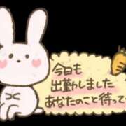 ヒメ日記 2026/07/02 18:04 投稿 のん 錦糸町ぽちゃカワ女子専門店！我慢できないの！