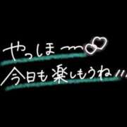 ヒメ日記 2026/07/10 18:01 投稿 のん 錦糸町ぽちゃカワ女子専門店！我慢できないの！