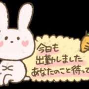 ヒメ日記 2026/07/23 18:37 投稿 のん 錦糸町ぽちゃカワ女子専門店！我慢できないの！