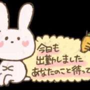 ヒメ日記 2026/07/28 18:09 投稿 のん 錦糸町ぽちゃカワ女子専門店！我慢できないの！