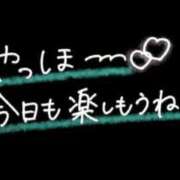 のん 🫶 錦糸町ぽちゃカワ女子専門店！我慢できないの！