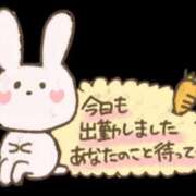 ヒメ日記 2026/08/08 18:15 投稿 のん 錦糸町ぽちゃカワ女子専門店！我慢できないの！