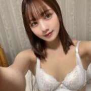 ヒメ日記 2026/07/07 14:59 投稿 このみ 姫コレクション 高崎前橋店