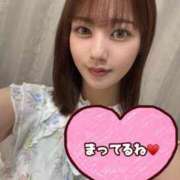 ヒメ日記 2026/07/07 17:17 投稿 このみ 姫コレクション 高崎前橋店