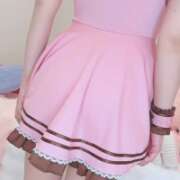 ヒメ日記 2026/07/07 21:20 投稿 このみ 姫コレクション 高崎前橋店
