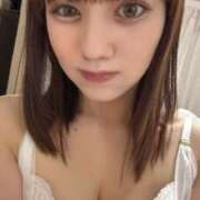 ヒメ日記 2026/07/09 16:16 投稿 このみ 姫コレクション 高崎前橋店
