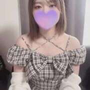 ヒメ日記 2026/06/14 17:18 投稿 中村あさみ ウルトラロイヤル