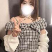 ヒメ日記 2026/06/14 23:39 投稿 中村あさみ ウルトラロイヤル