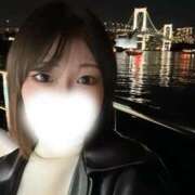 中村あさみ 夜景🏙 ウルトラロイヤル