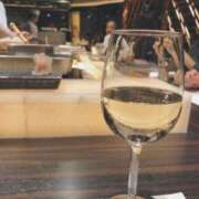 ヒメ日記 2026/10/10 00:28 投稿 岸川 新宿人妻城