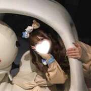 ヒメ日記 2026/06/12 02:10 投稿 ふゆ【FG系列】 フィーリングin横浜