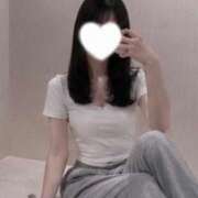 ふゆ【FG系列】 お礼💌🕊 フィーリングin横浜