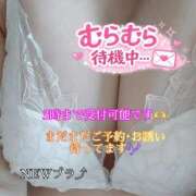 ヒメ日記 2026/07/04 00:22 投稿 ると 宮城♂風俗の神様 仙台店