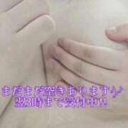 ヒメ日記 2026/07/10 16:42 投稿 ると 宮城♂風俗の神様 仙台店