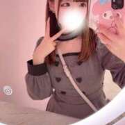 ヒメ日記 2026/06/11 20:48 投稿 ひめり【体験入店】 Minette ～ミネット～ 高崎店
