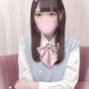 ヒメ日記 2026/06/12 12:24 投稿 ひめり【体験入店】 Minette ～ミネット～ 高崎店