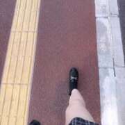 明日香（あすか） 出勤します🦖⋆͛ NOA（ノア）