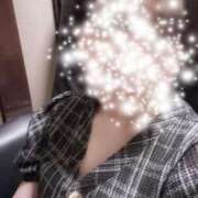 ヒメ日記 2026/08/07 19:22 投稿 明日香（あすか） NOA（ノア）