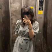 ヒメ日記 2026/08/15 23:51 投稿 明日香（あすか） NOA（ノア）
