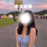 ヒメ日記 2026/10/11 09:24 投稿 明日香（あすか） NOA（ノア）