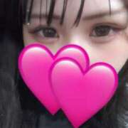 ヒメ日記 2026/06/10 22:59 投稿 わみ スピードエコ日本橋店