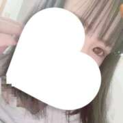 ヒメ日記 2026/06/13 20:39 投稿 わみ スピードエコ日本橋店
