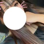 ヒメ日記 2026/06/18 23:49 投稿 わみ スピードエコ日本橋店