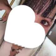 ヒメ日記 2026/06/27 17:59 投稿 わみ スピードエコ日本橋店