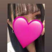 ヒメ日記 2026/06/29 15:29 投稿 わみ スピードエコ日本橋店
