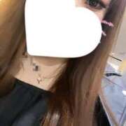 ヒメ日記 2026/07/05 15:59 投稿 わみ スピードエコ日本橋店