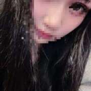 ヒメ日記 2026/08/13 20:23 投稿 わみ スピードエコ日本橋店