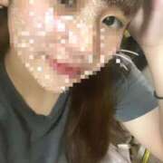 ヒメ日記 2026/08/14 08:53 投稿 わみ スピードエコ日本橋店