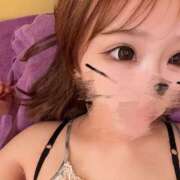 ヒメ日記 2026/07/12 15:08 投稿 ふわり ハピネス＆ドリーム福岡