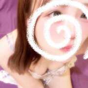 ヒメ日記 2026/07/26 00:08 投稿 ふわり ハピネス＆ドリーム福岡