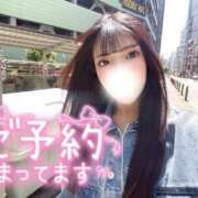 ヒメ日記 2026/06/12 09:28 投稿 ちづる 実録！おとなのわいせつ倶楽部