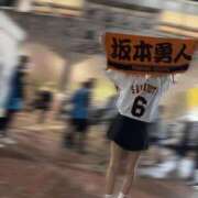 ヒメ日記 2026/06/13 22:58 投稿 ちづる 実録！おとなのわいせつ倶楽部