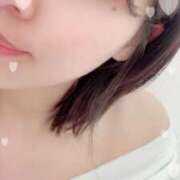 ヒメ日記 2026/06/14 12:22 投稿 みお CCキャッツ