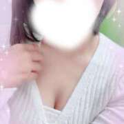 ヒメ日記 2026/06/14 20:22 投稿 みお CCキャッツ
