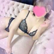 ヒメ日記 2026/06/25 19:22 投稿 みお CCキャッツ