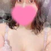 ヒメ日記 2026/06/26 20:42 投稿 みお CCキャッツ