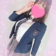 ヒメ日記 2026/07/05 22:02 投稿 みお CCキャッツ