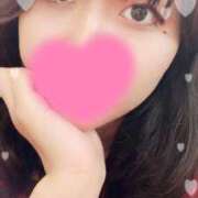 ヒメ日記 2026/07/09 12:22 投稿 みお CCキャッツ